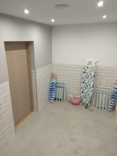 Maximus Apartamenty