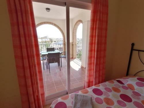 Apartamento Casa Bavera