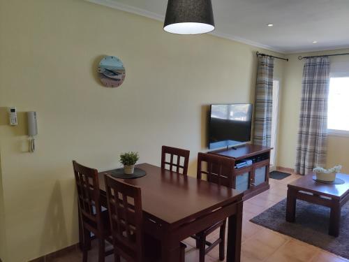 Apartamento Casa Bavera