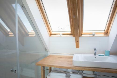 Apartamenty Port Ustka