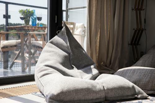 Apartamenty Port Ustka