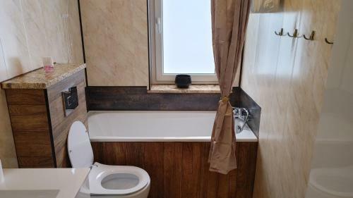 Apartament Na R�?anej II