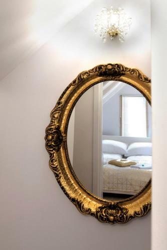 Apartamenty Vip