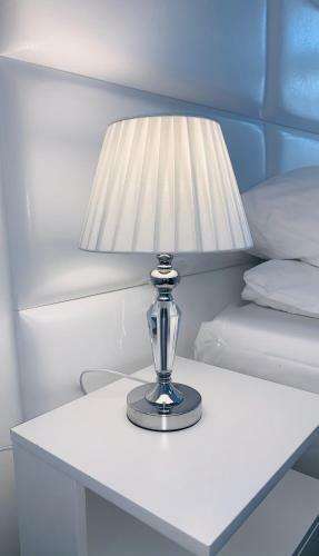 Apartamenty Vip