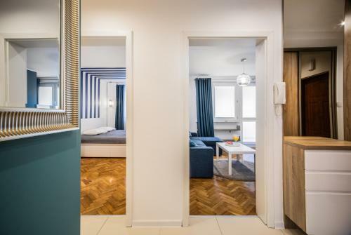Apartament W Centrum II
