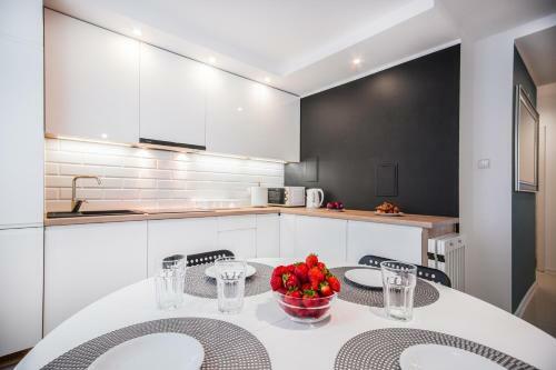 Apartament W Centrum II