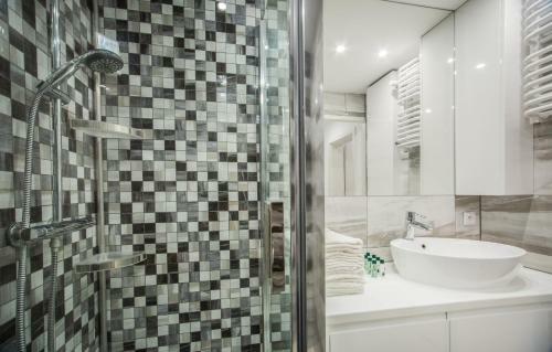 Apartament W Centrum II