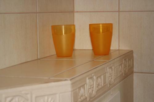 Apartament Ba?tycka Pla?a