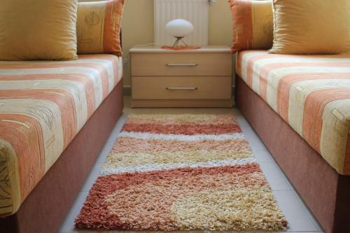 Apartament Ba?tycka Pla?a