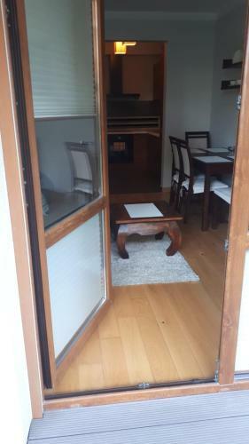 Apartamento Ustka