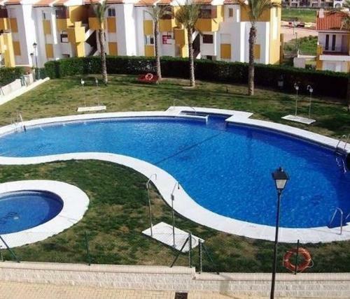 Apartamento Casa Phillips