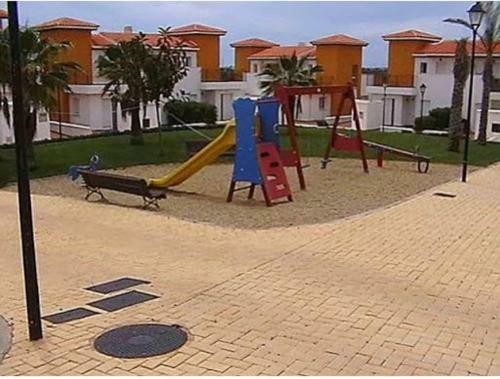 Apartamento Casa Phillips