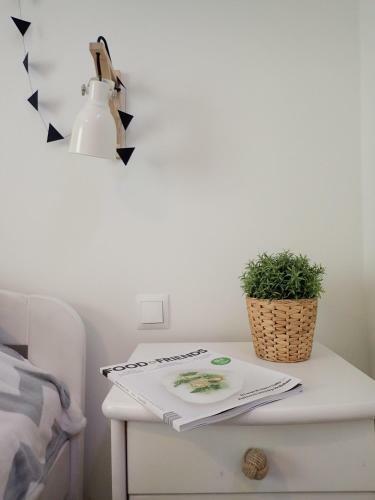 Apartament Przy Muzeum