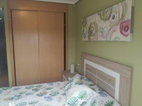 Apartamento Lomas Del Mar
