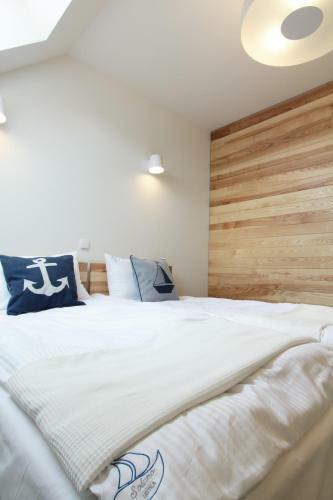 Bed & Breakfast Dom Wakacyjny Solano