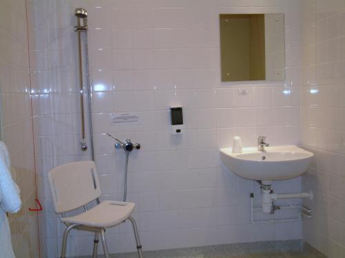Hotel The Welcome Inn Rotherham/sheffield