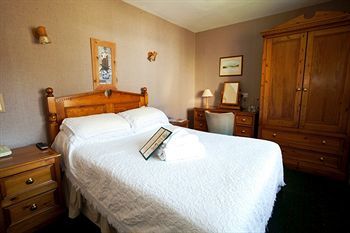 Posada Millstone Country Inn