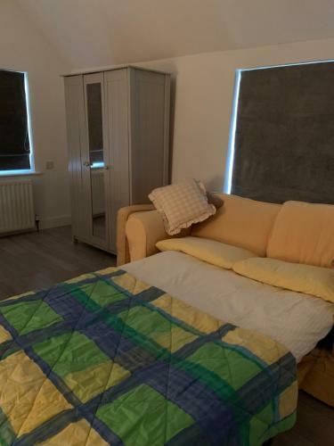 Bed & Breakfast Appletree Cottages