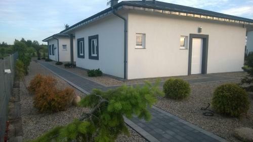 Villa Na-horyzoncie