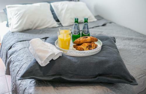 Apartament W Centrum