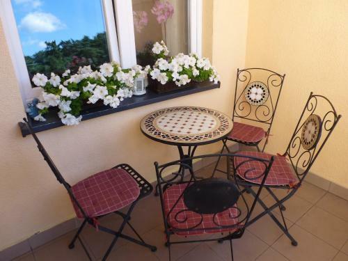 Apartament Przy Wydmie