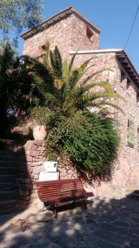 La Torretta