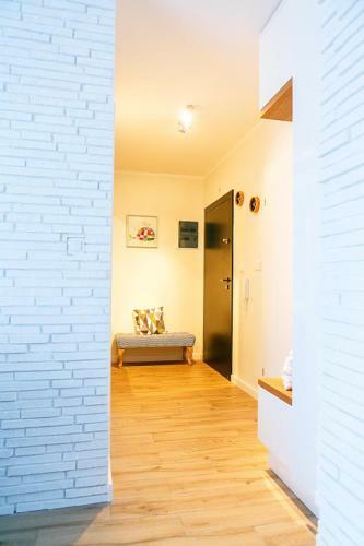 Apartament La Mer