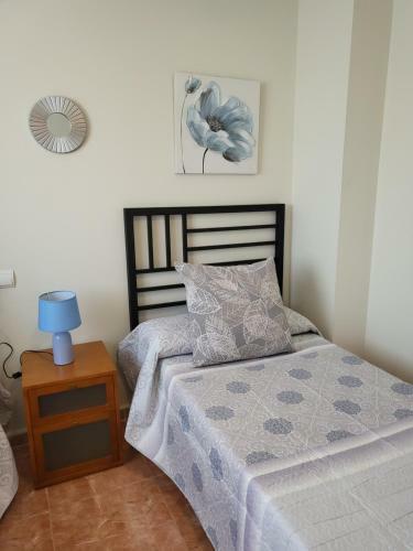 Apartamento �tico D�plex En Primera L�nea Con Piscina Privada!