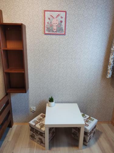 Apartamento Aurora Ustka-przew?oka