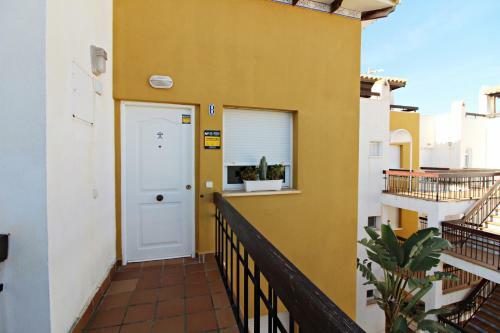 Apartamento Lomas Del Mar 1