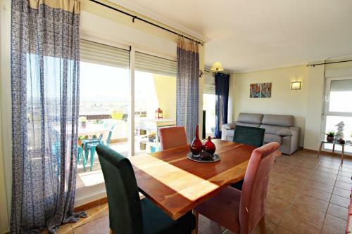 Apartamento Lomas Del Mar 1