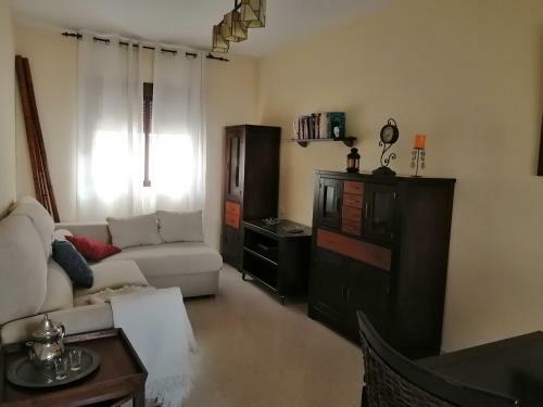 Bonita Casa Con Piscina Privada