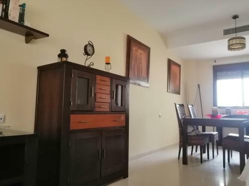 Bonita Casa Con Piscina Privada
