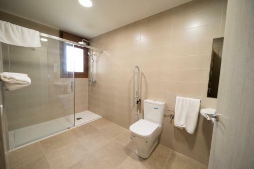 Hostal Mart�nez