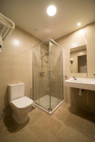 Hostal Mart�nez