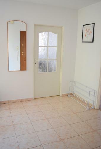 Apartament S?oneczna Wydma