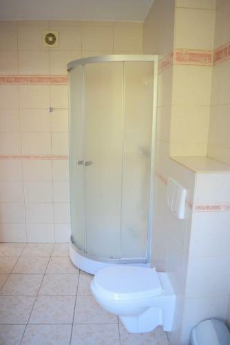 Apartament S?oneczna Wydma