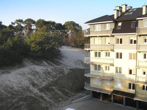 Apartamento Ustka 2