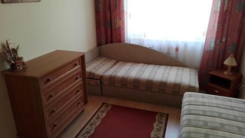 Apartamento Ustka 2