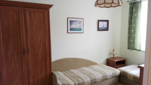 Apartamento Ustka 2