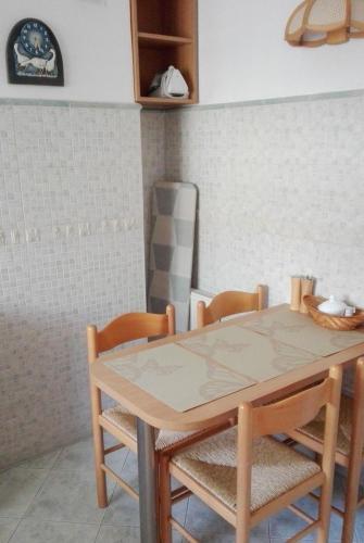 Apartamento Ustka 2