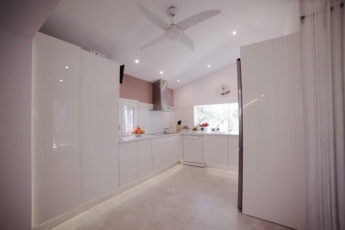 Ca'n Marc (Charming House Center Island)