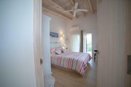 Ca'n Marc (Charming House Center Island)