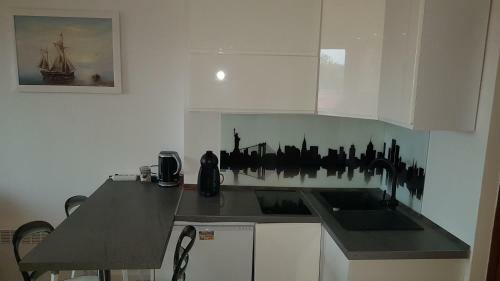 Morski Apartament 2