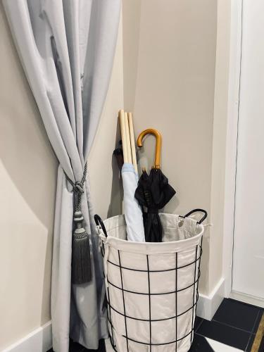 Apartamenty Kamienica Arte 1