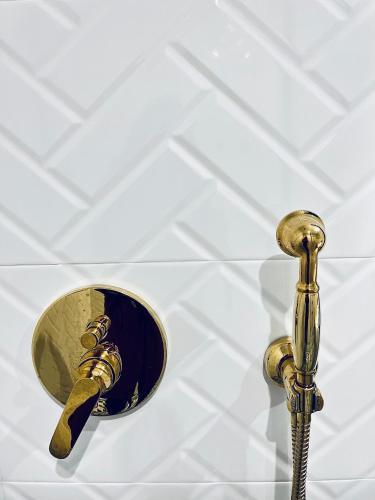 Apartamenty Kamienica Arte 2
