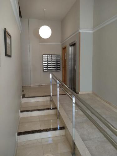Apartamento Vigo Al Mar