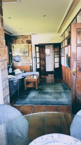 Apartamento Casa Magda