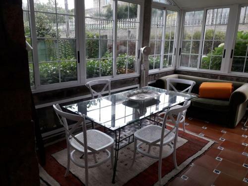 Apartamento Casa Magda
