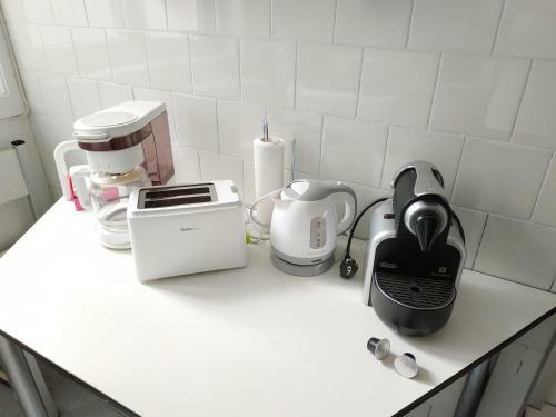 Apartamento Alojamiento R�a Pino 110